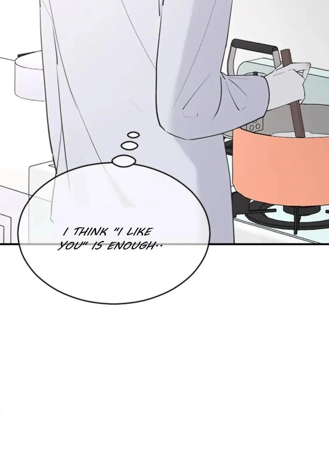 Three B(r)others Chapter 55 page 15 - 