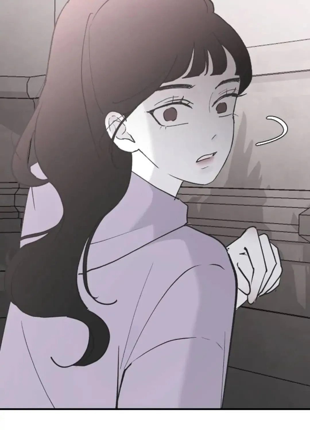 Three B(r)others Chapter 55 page 141 - 