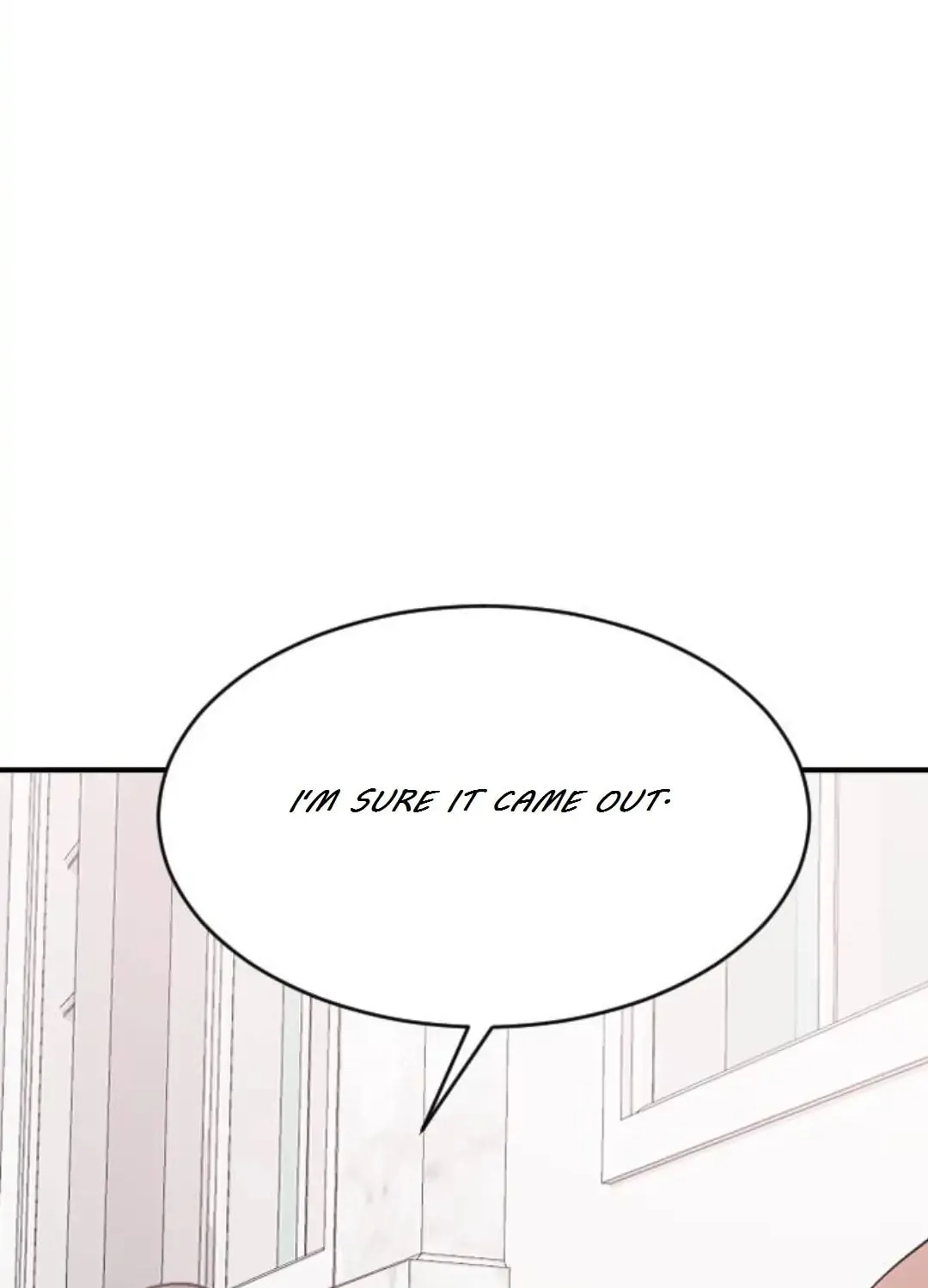 Three B(r)others Chapter 55 page 142 - 