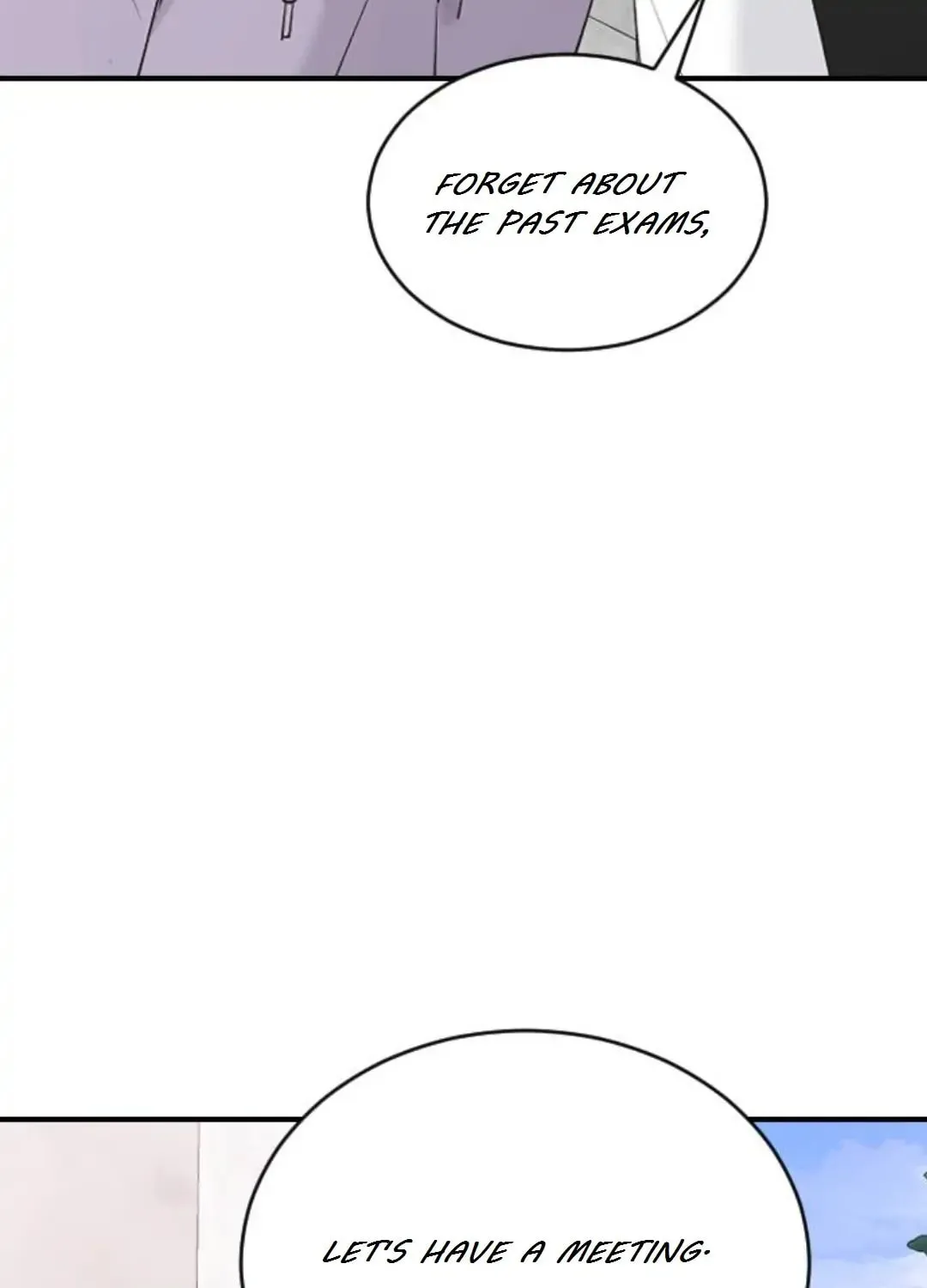 Three B(r)others Chapter 55 page 144 - 