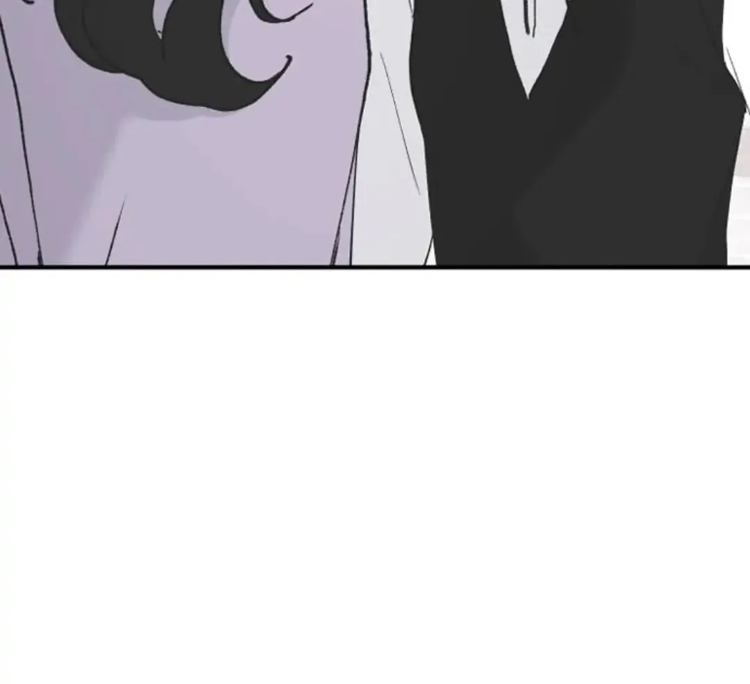 Three B(r)others Chapter 55 page 146 - 