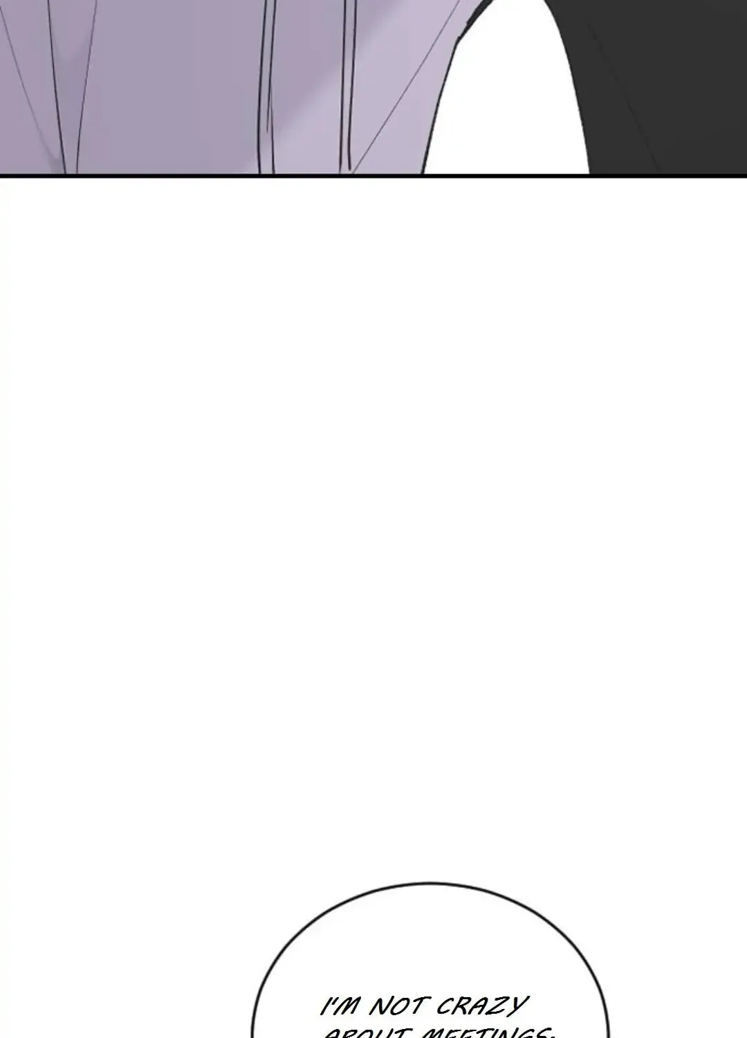 Three B(r)others Chapter 55 page 149 - 