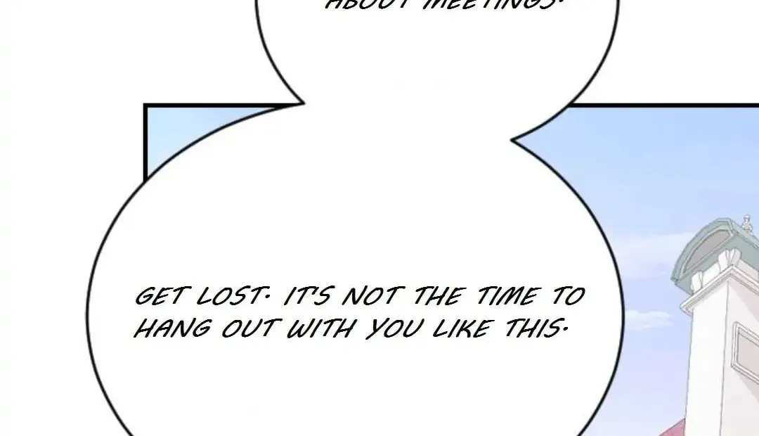 Three B(r)others Chapter 55 page 150 - 