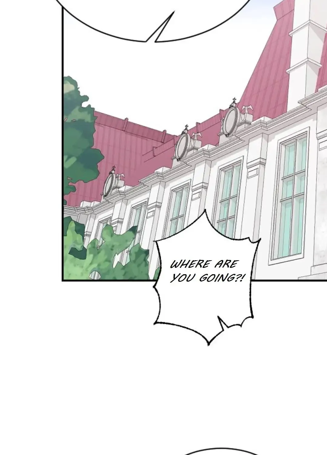 Three B(r)others Chapter 55 page 151 - 