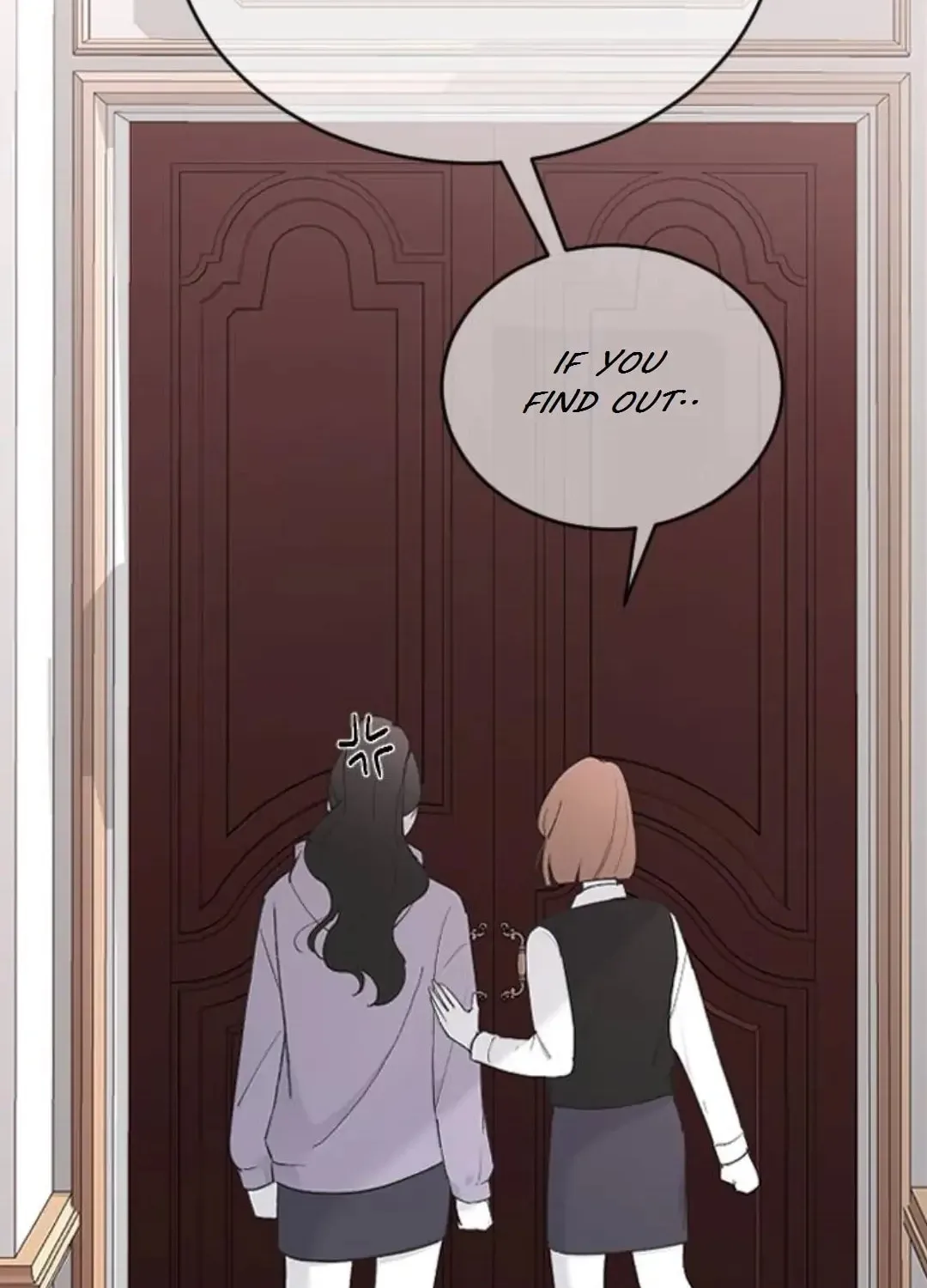 Three B(r)others Chapter 55 page 155 - 