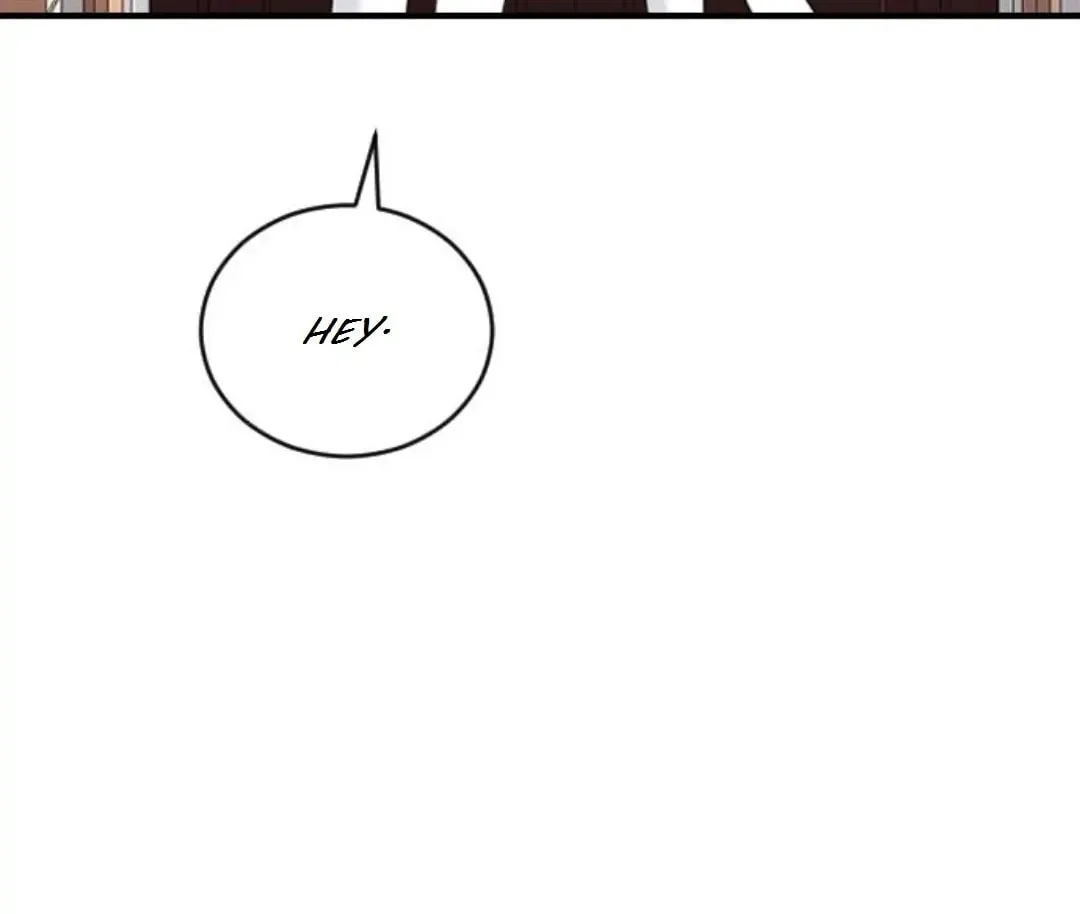 Three B(r)others Chapter 55 page 156 - 