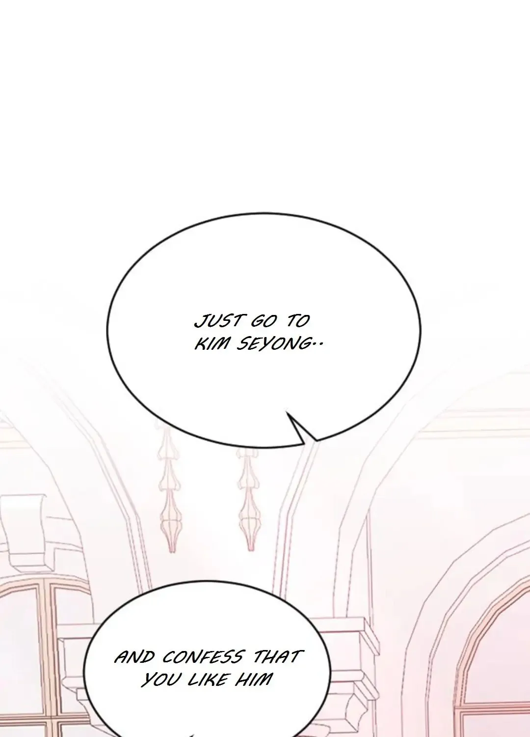 Three B(r)others Chapter 55 page 157 - 