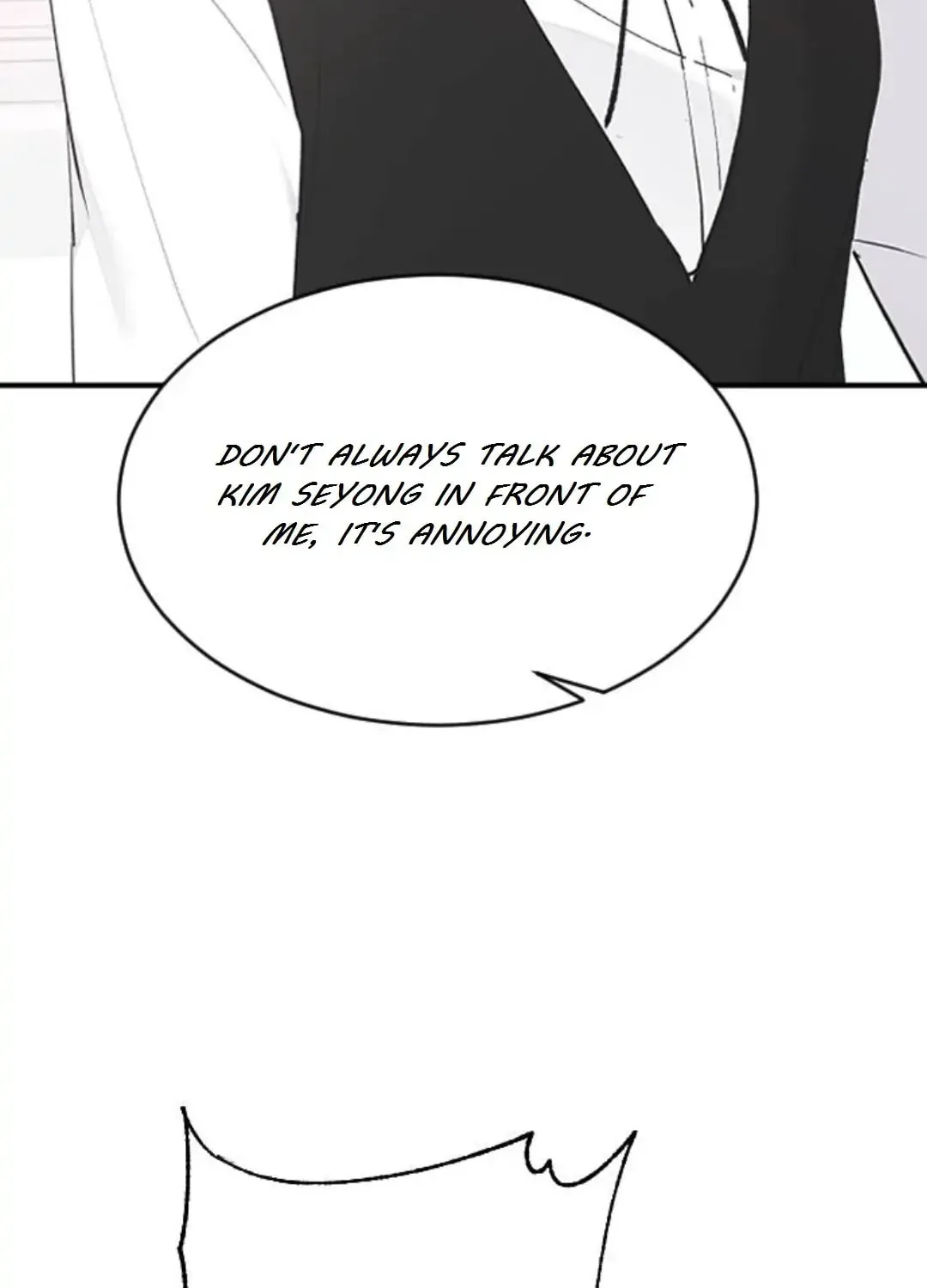 Three B(r)others Chapter 55 page 159 - 