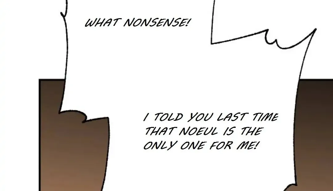 Three B(r)others Chapter 55 page 160 - 