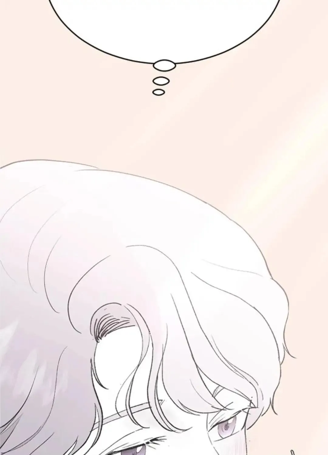 Three B(r)others Chapter 55 page 17 - 