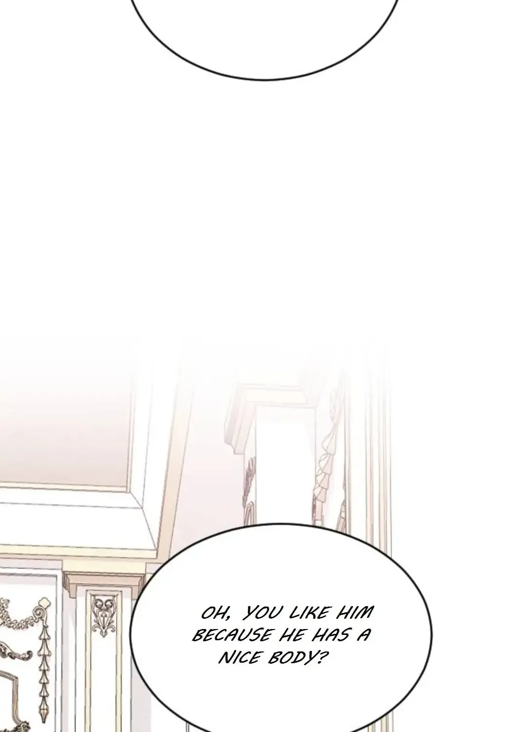 Three B(r)others Chapter 55 page 162 - 