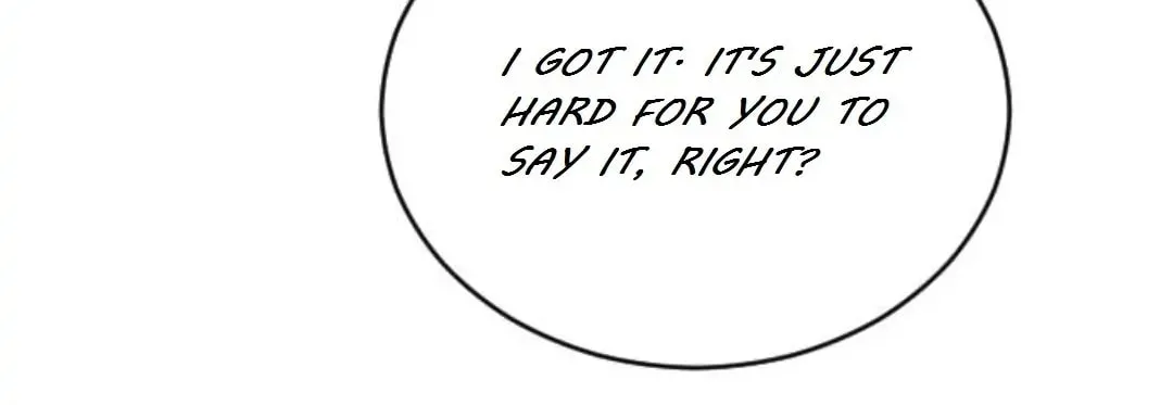 Three B(r)others Chapter 55 page 164 - 