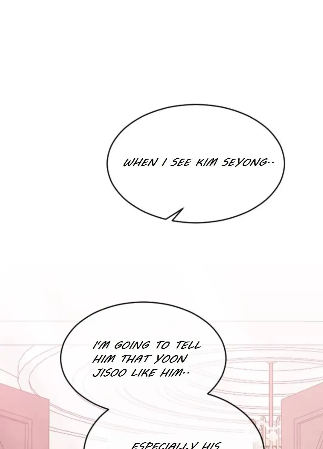Three B(r)others Chapter 55 page 165 - 