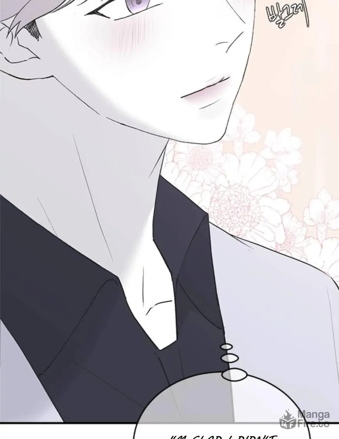 Three B(r)others Chapter 55 page 18 - 