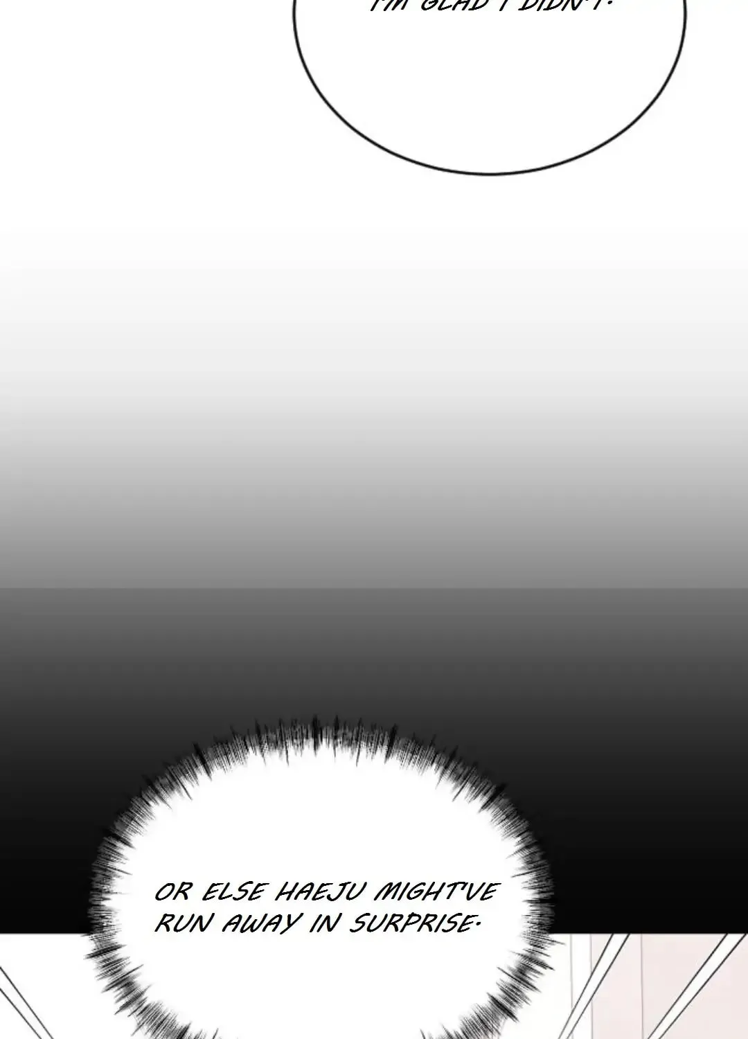 Three B(r)others Chapter 55 page 19 - 