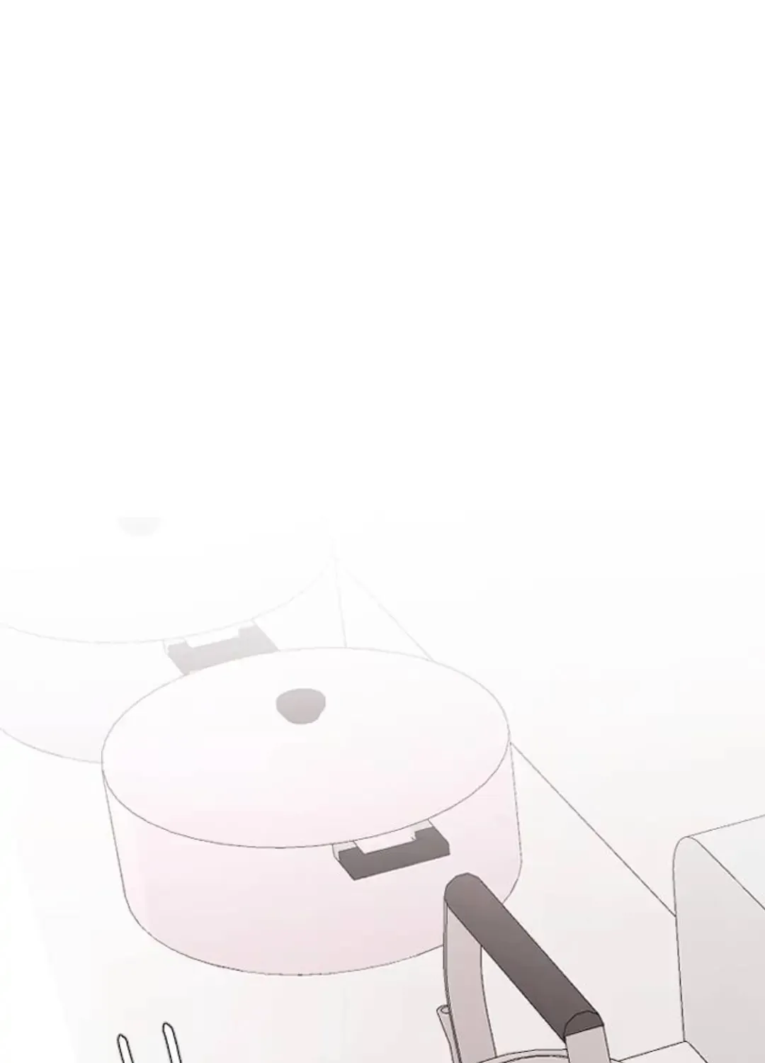 Three B(r)others Chapter 55 page 3 - 