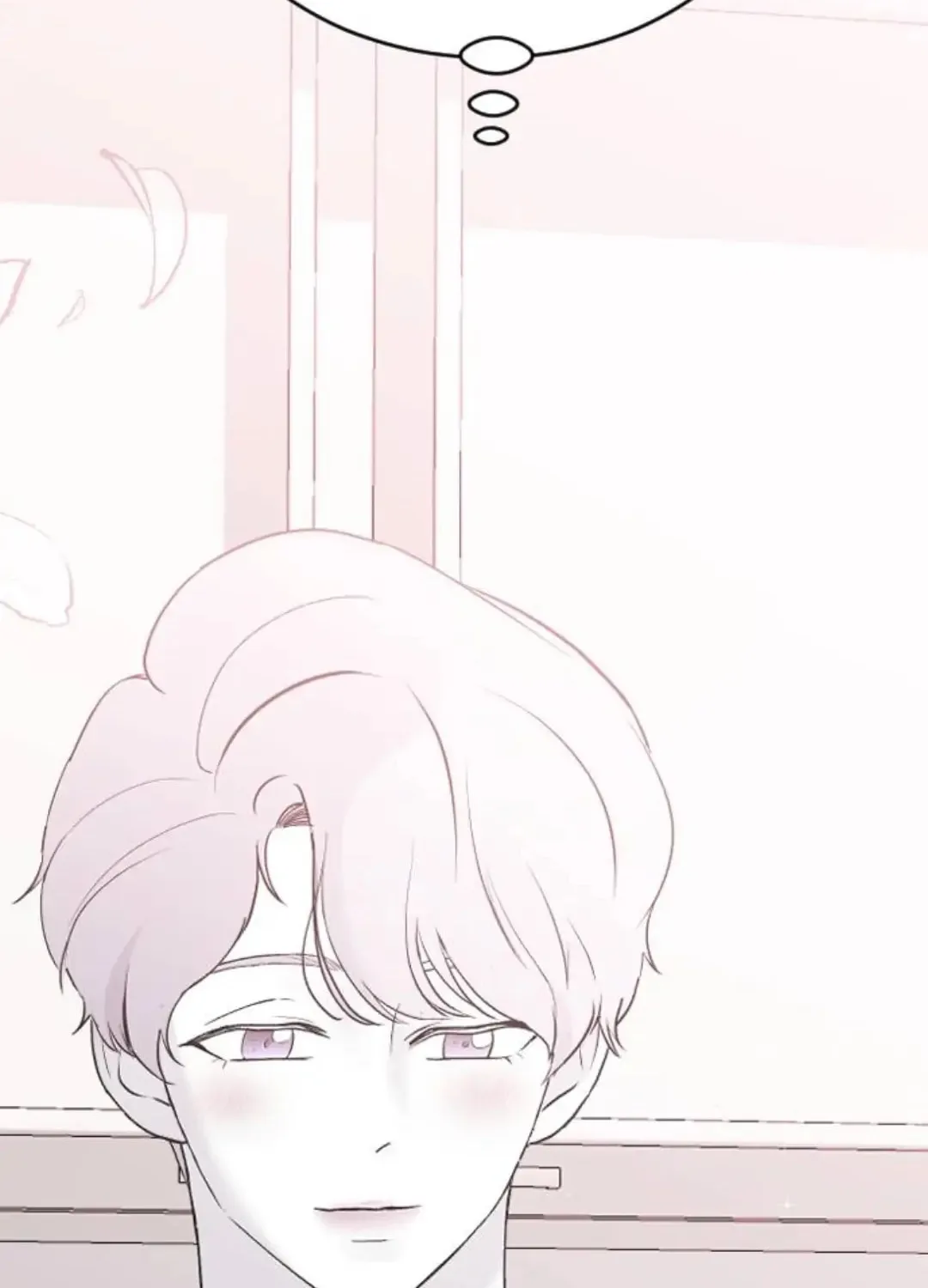 Three B(r)others Chapter 55 page 22 - 