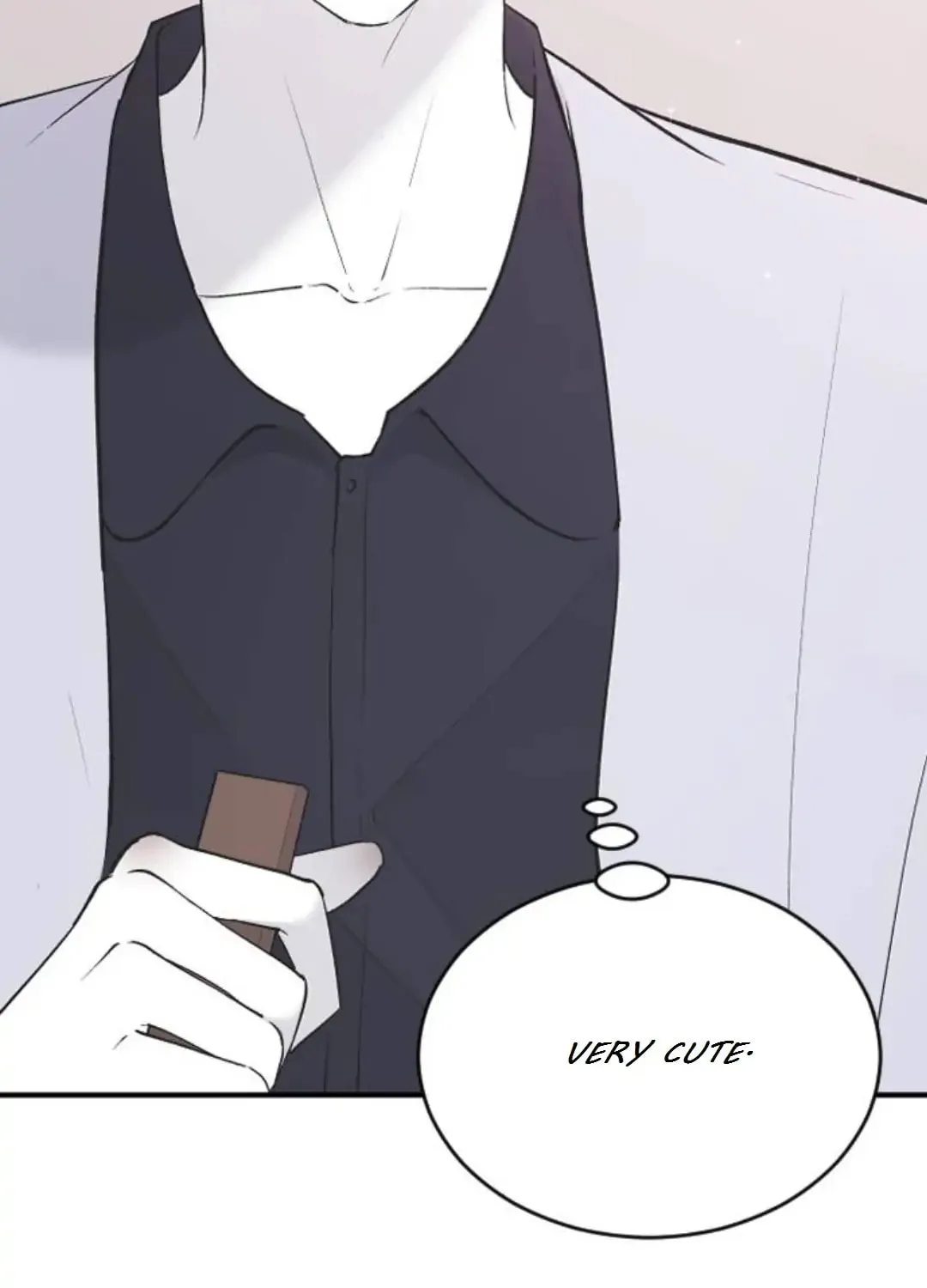 Three B(r)others Chapter 55 page 23 - 