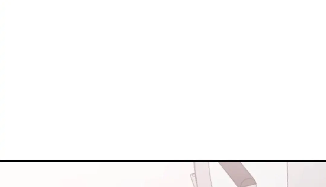 Three B(r)others Chapter 55 page 24 - 