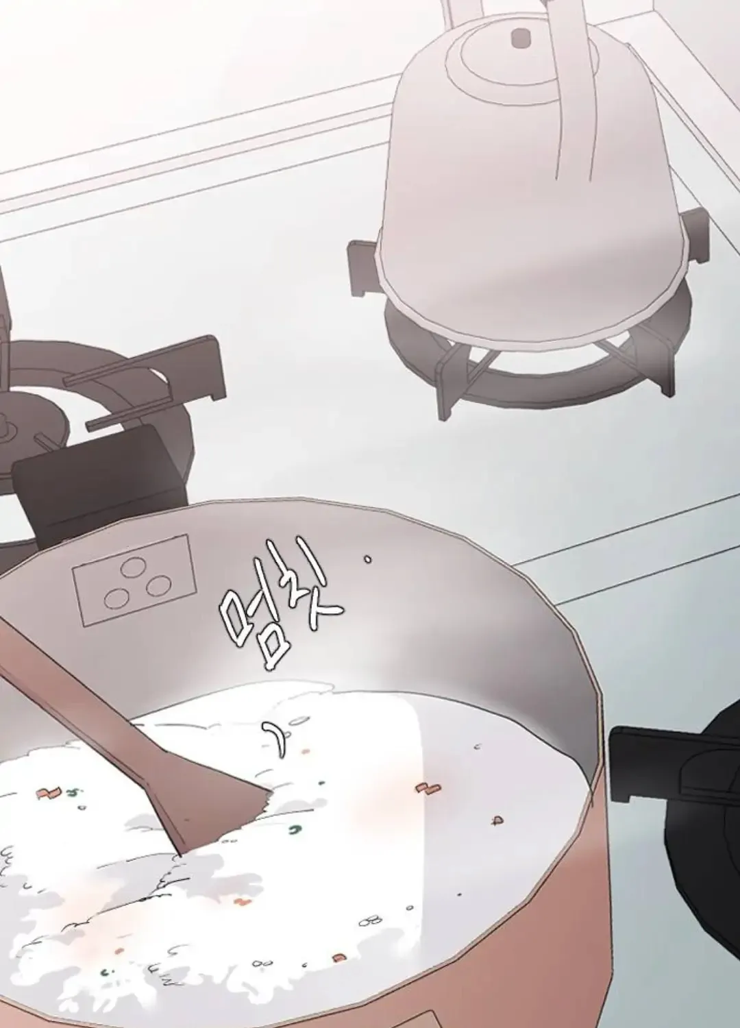 Three B(r)others Chapter 55 page 25 - 