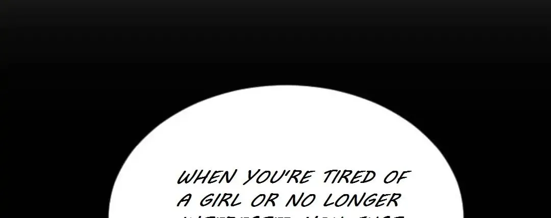 Three B(r)others Chapter 55 page 27 - 