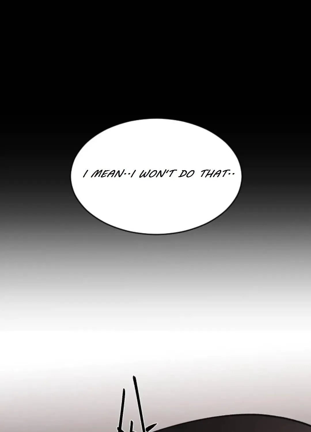 Three B(r)others Chapter 55 page 31 - 