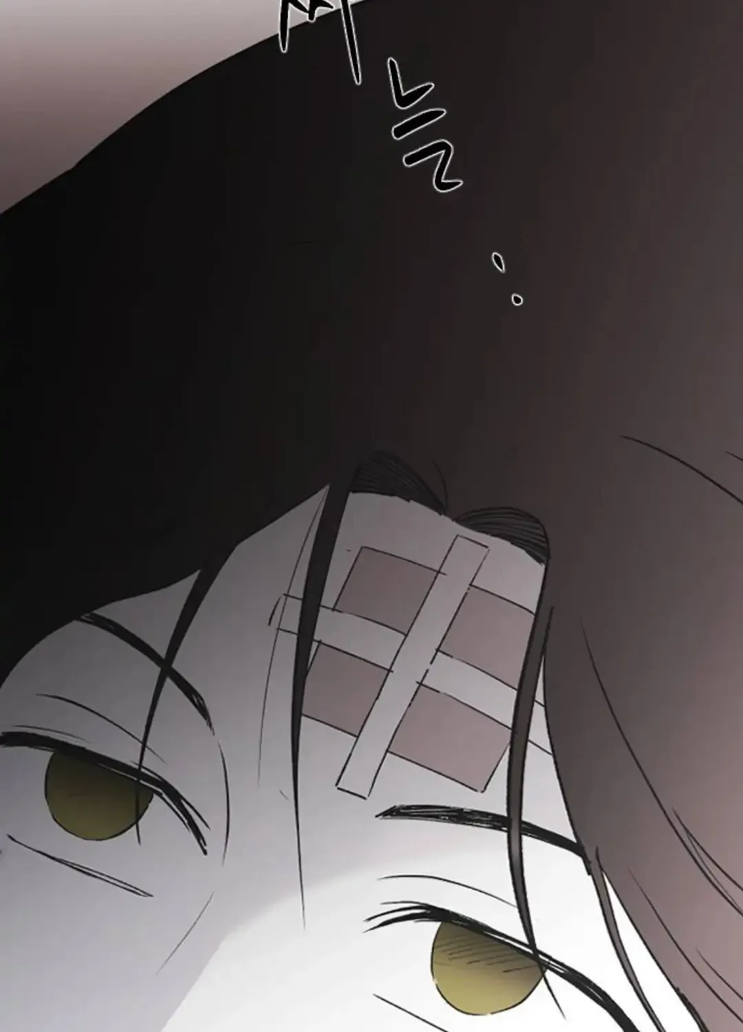Three B(r)others Chapter 55 page 32 - 