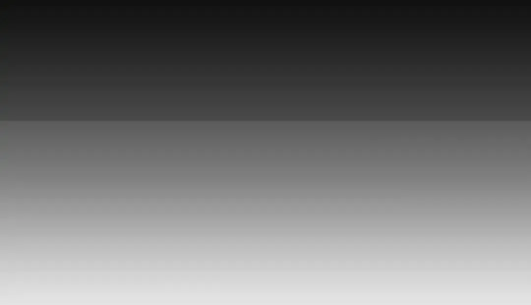 Three B(r)others Chapter 55 page 34 - 