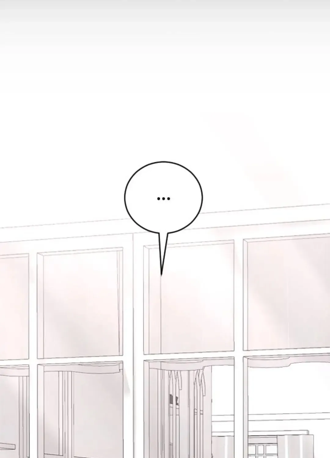 Three B(r)others Chapter 55 page 35 - 