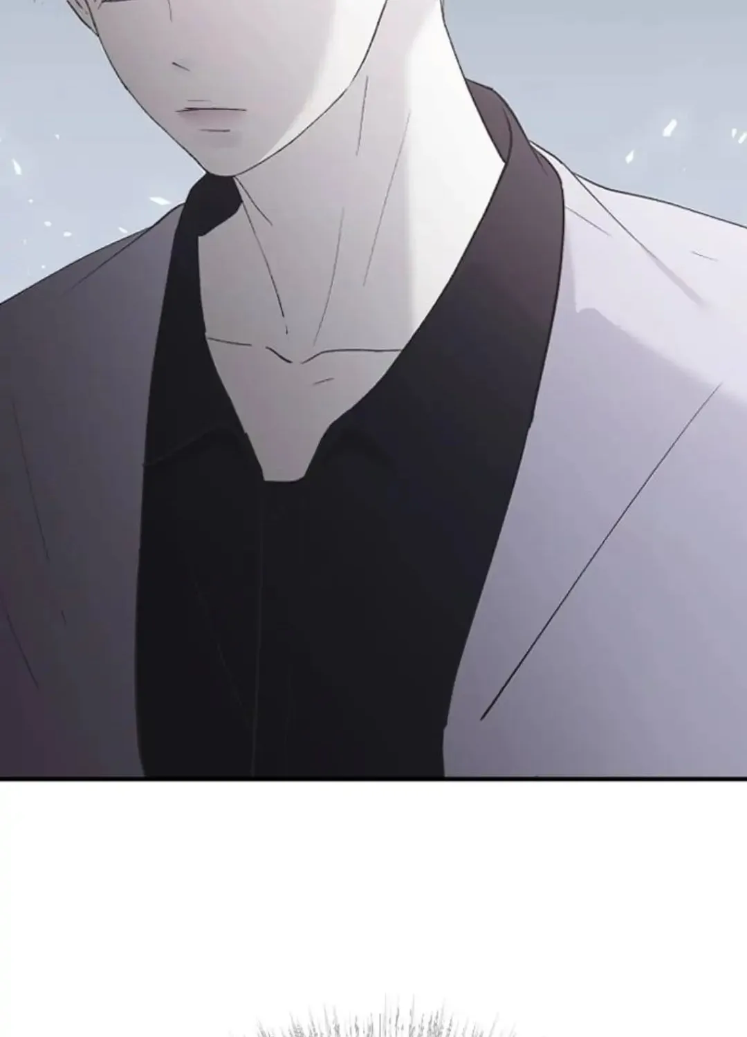 Three B(r)others Chapter 55 page 39 - 