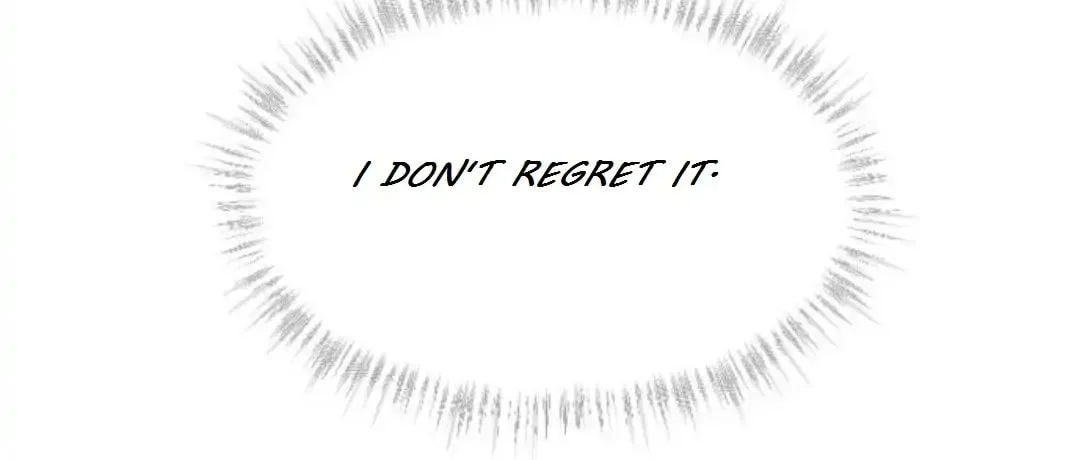 Three B(r)others Chapter 55 page 40 - 