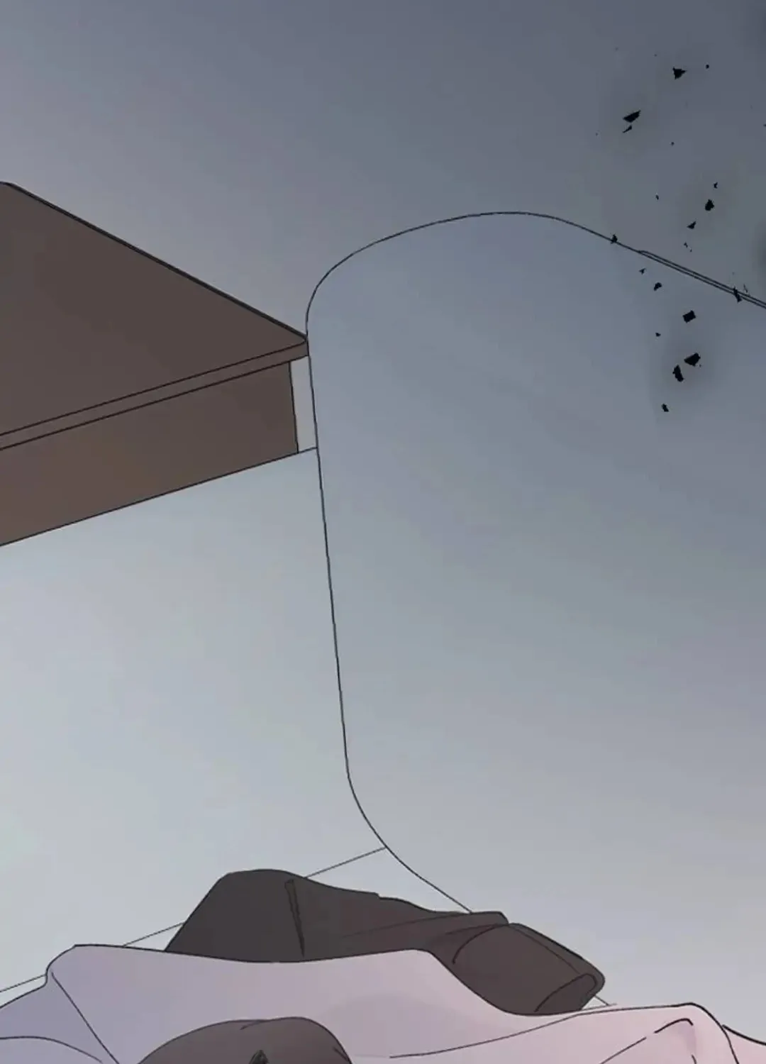 Three B(r)others Chapter 55 page 42 - 