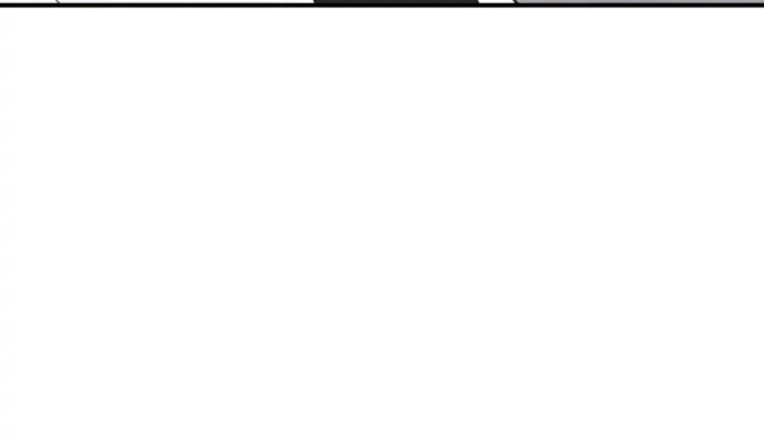 Three B(r)others Chapter 55 page 44 - 
