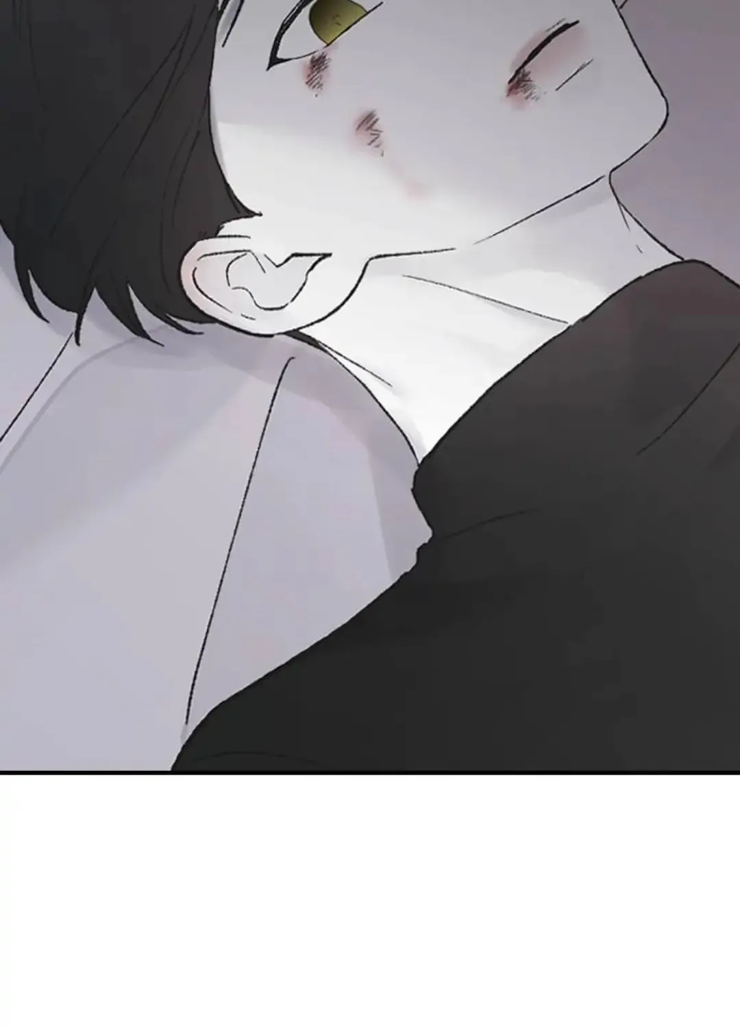 Three B(r)others Chapter 55 page 46 - 
