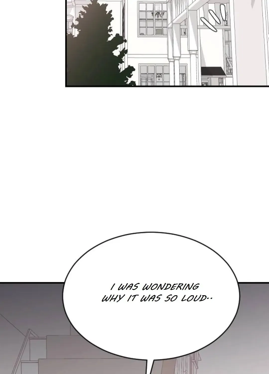 Three B(r)others Chapter 55 page 49 - 