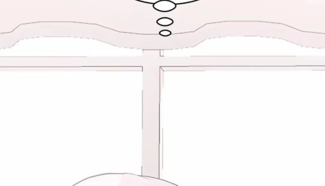 Three B(r)others Chapter 55 page 6 - 