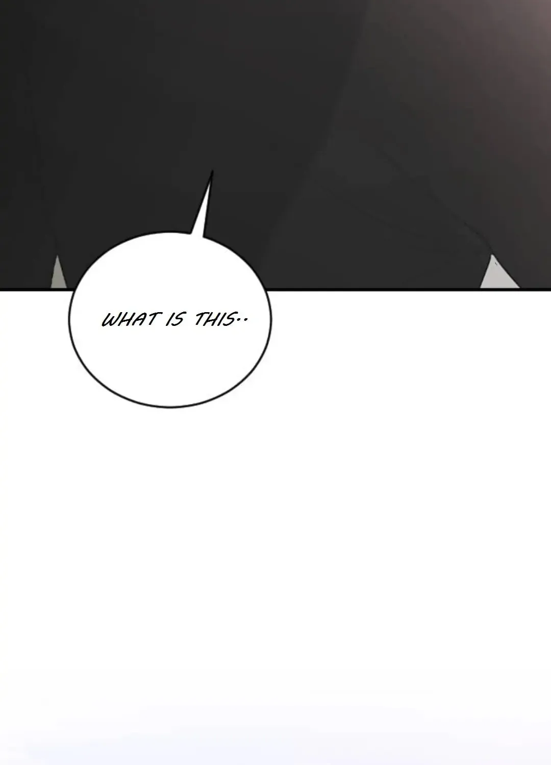 Three B(r)others Chapter 55 page 51 - 