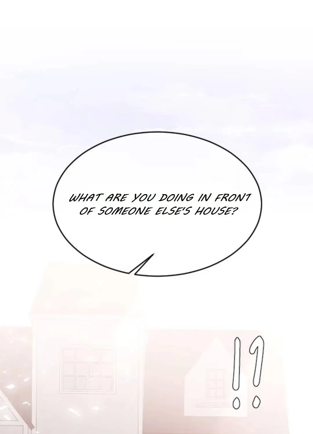 Three B(r)others Chapter 55 page 53 - 