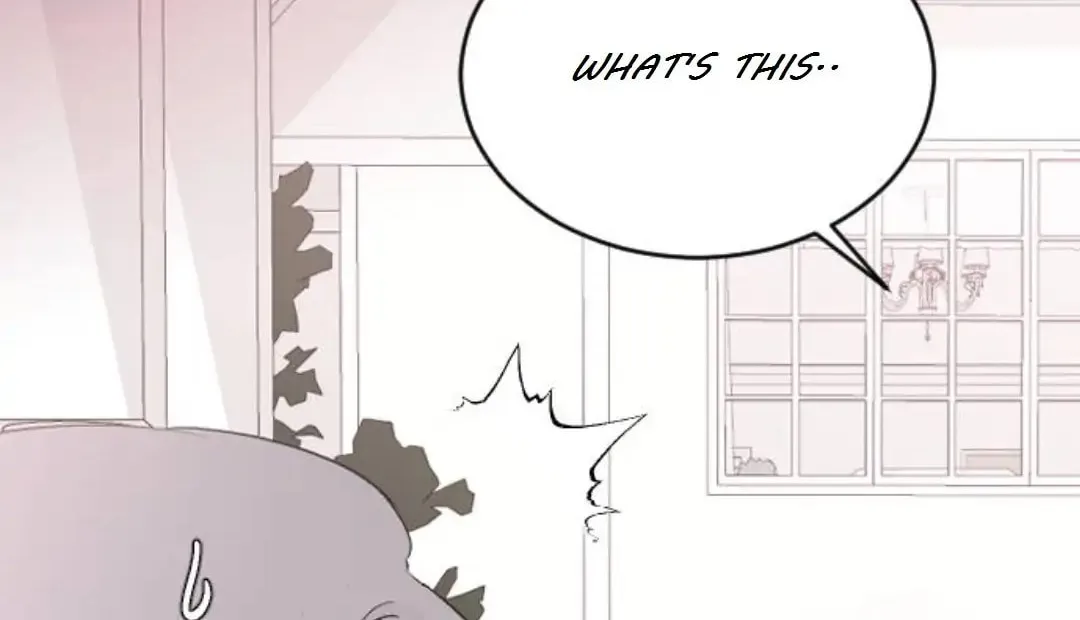 Three B(r)others Chapter 55 page 56 - 