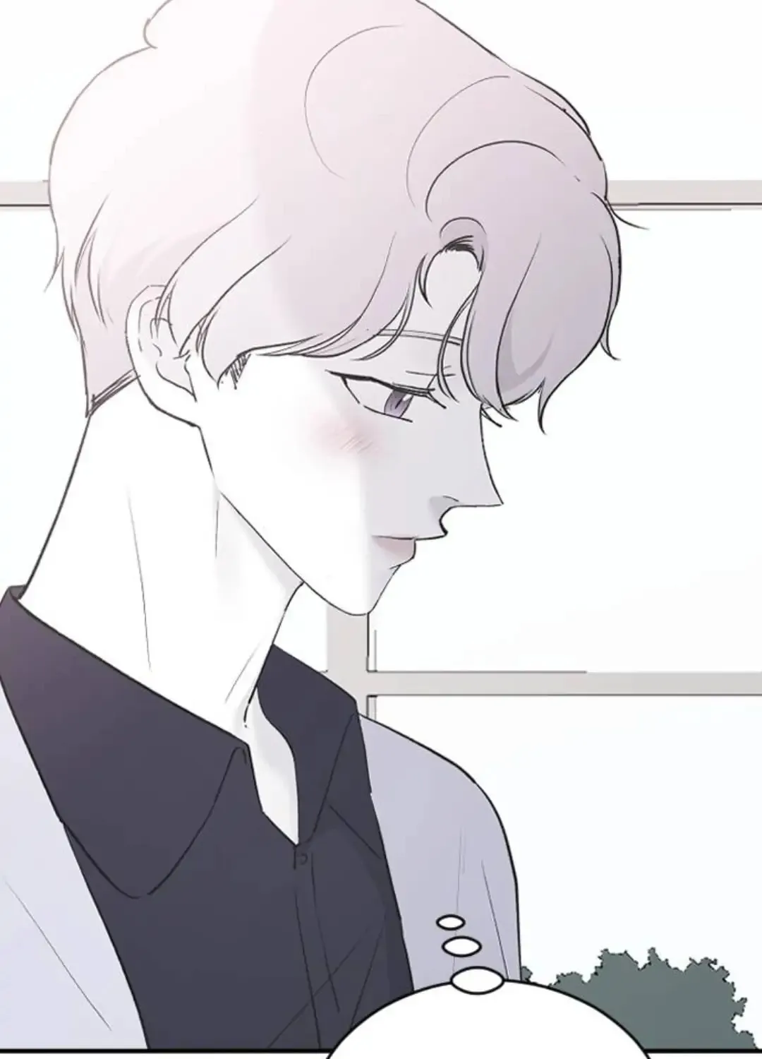 Three B(r)others Chapter 55 page 7 - 