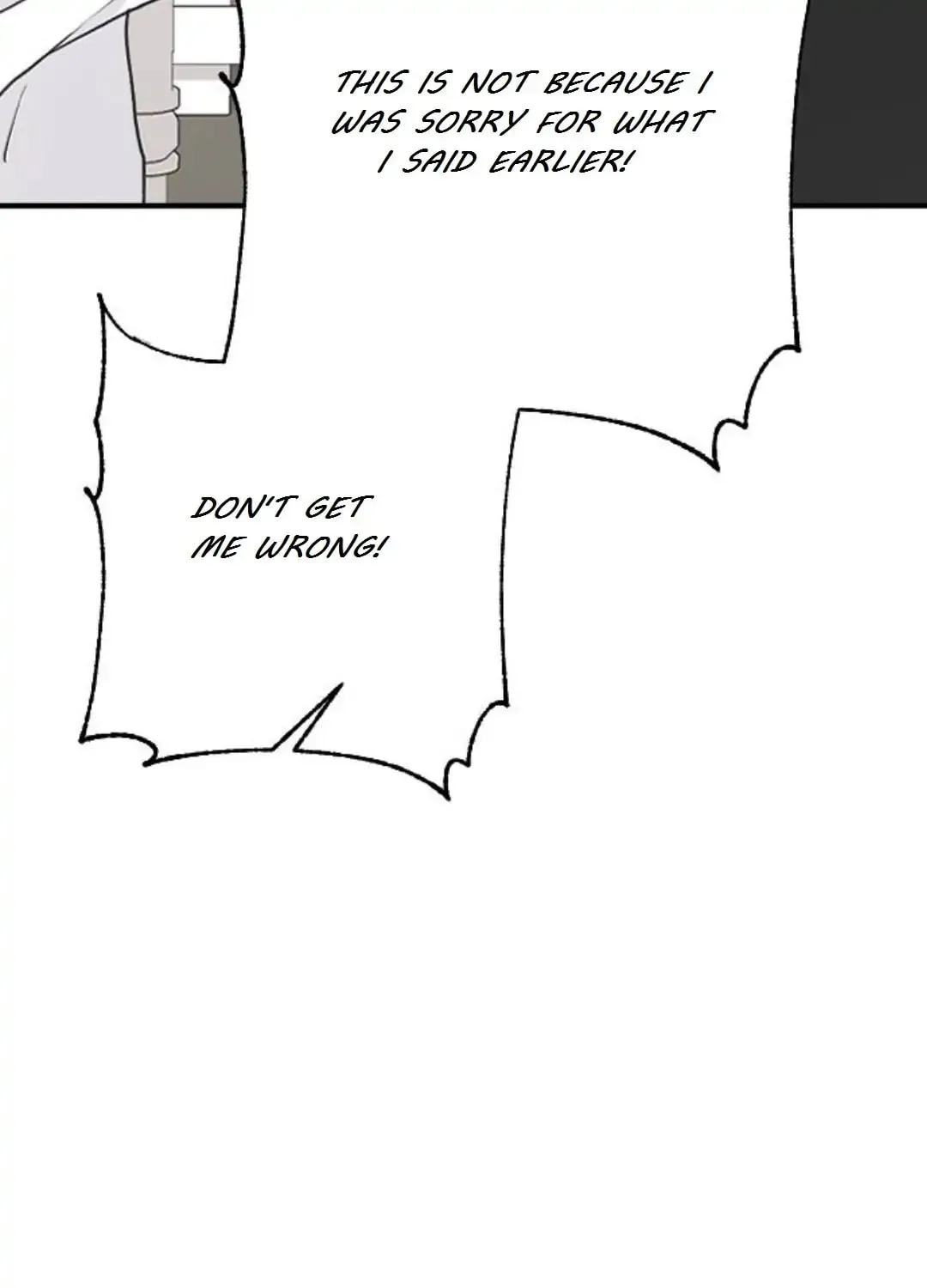 Three B(r)others Chapter 55 page 61 - 