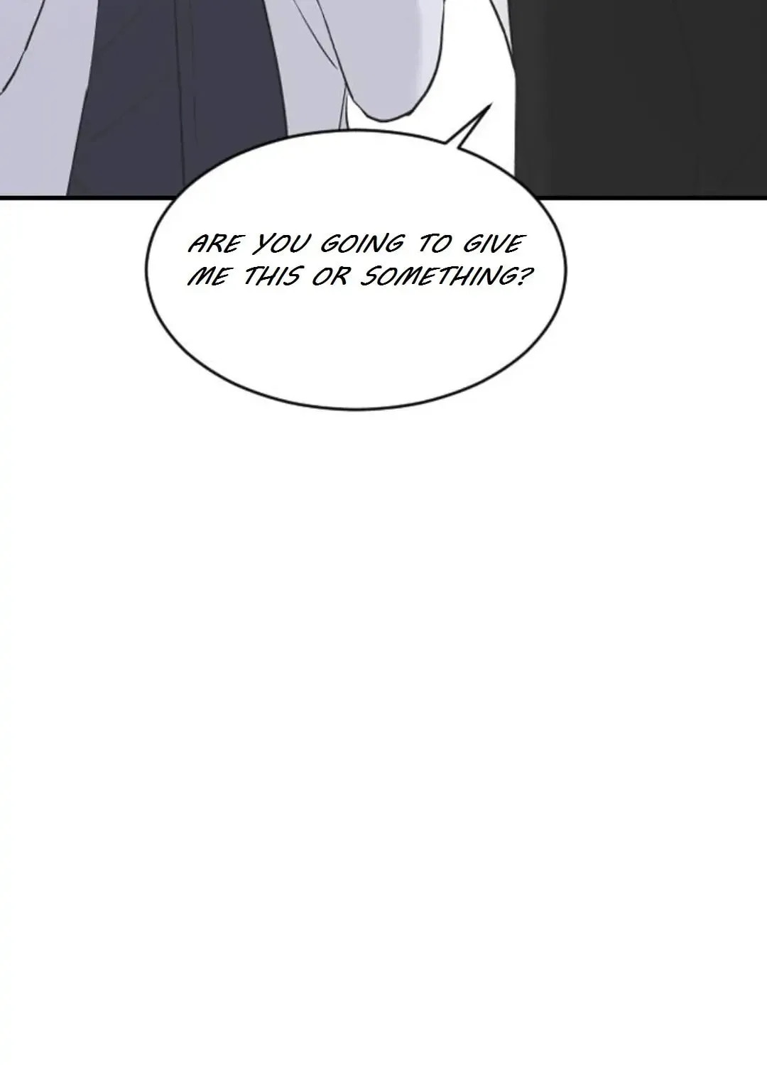 Three B(r)others Chapter 55 page 63 - 