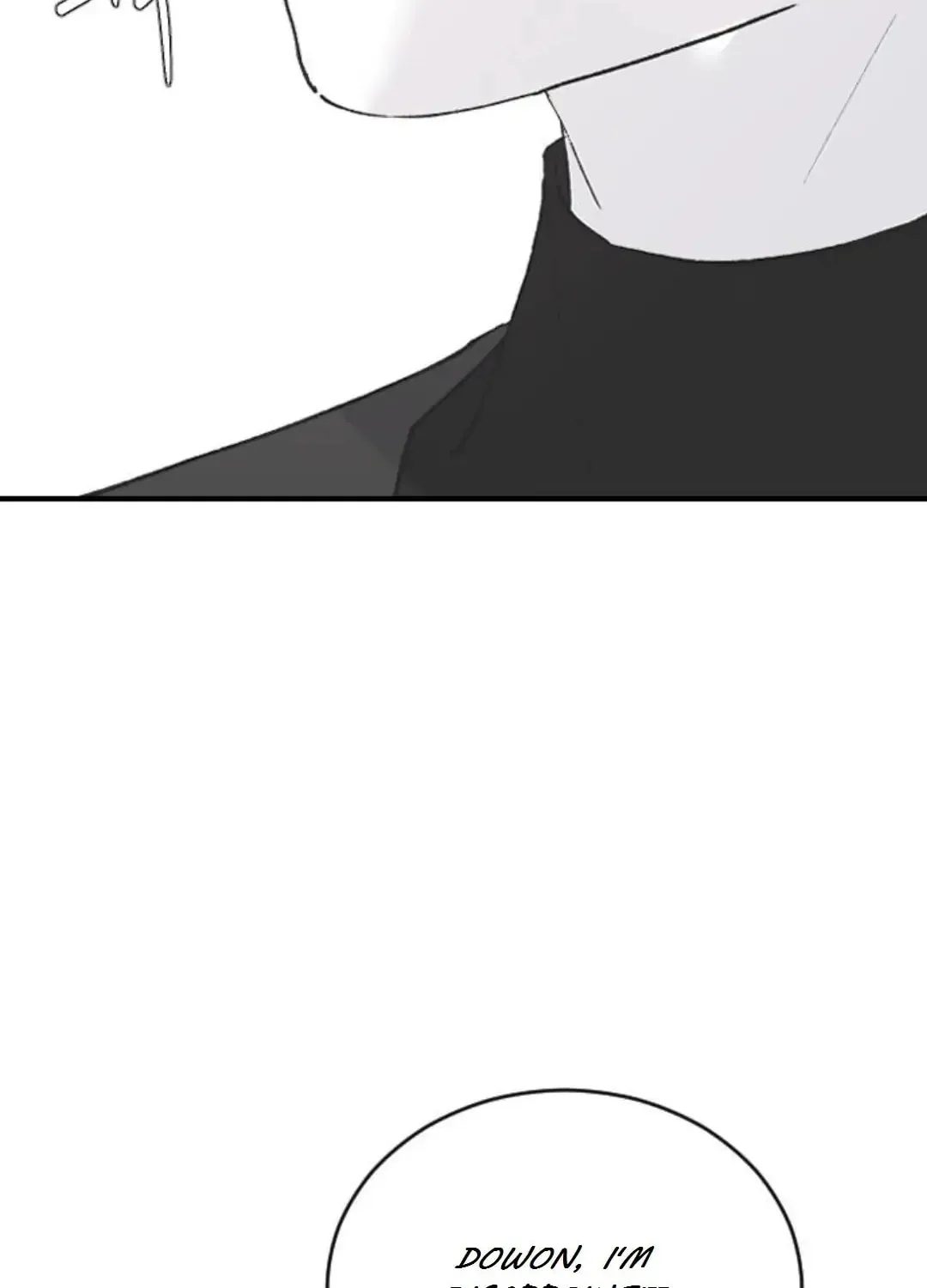 Three B(r)others Chapter 55 page 66 - 