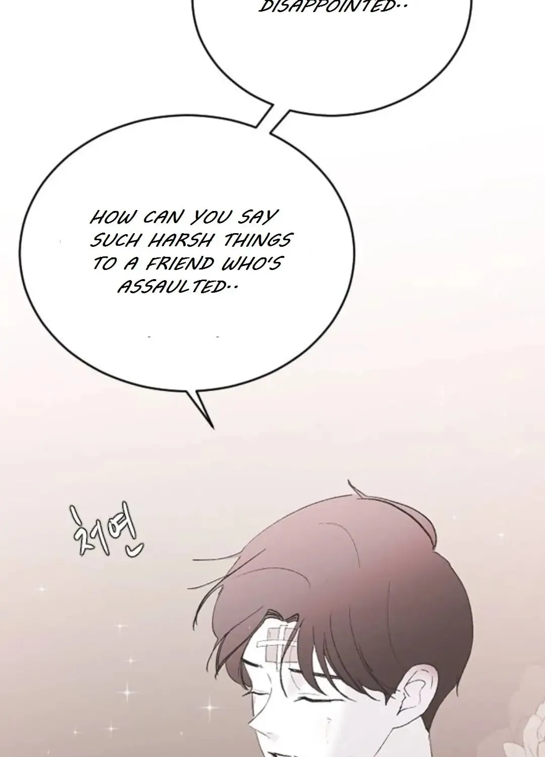 Three B(r)others Chapter 55 page 67 - 