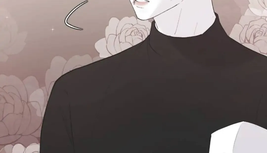 Three B(r)others Chapter 55 page 68 - 