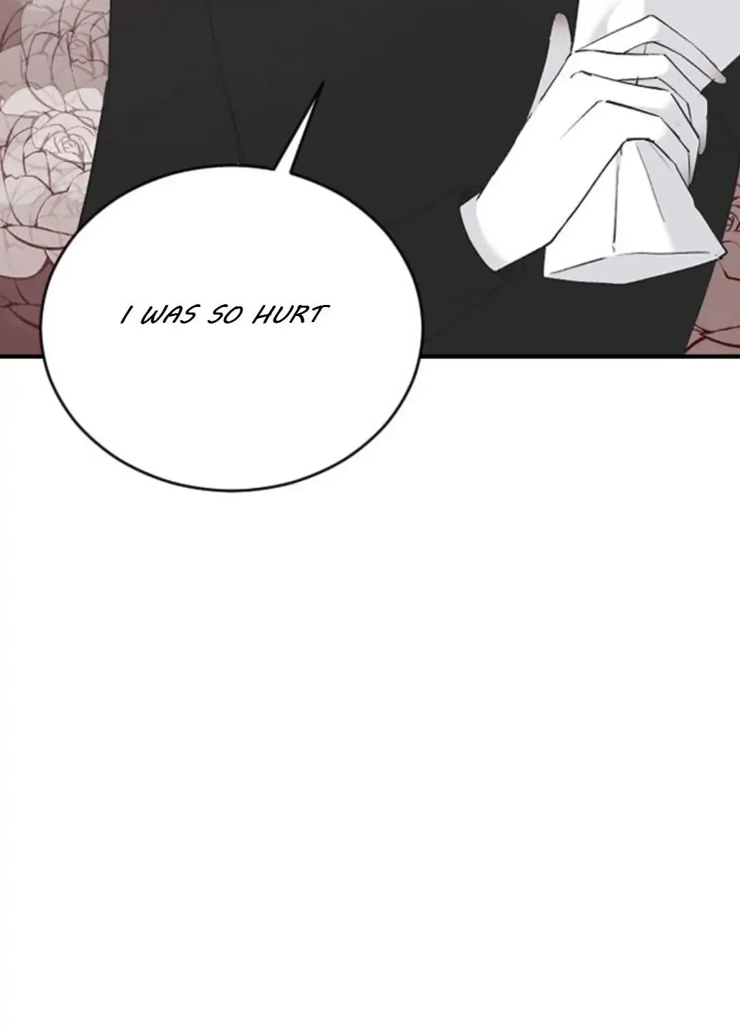 Three B(r)others Chapter 55 page 69 - 