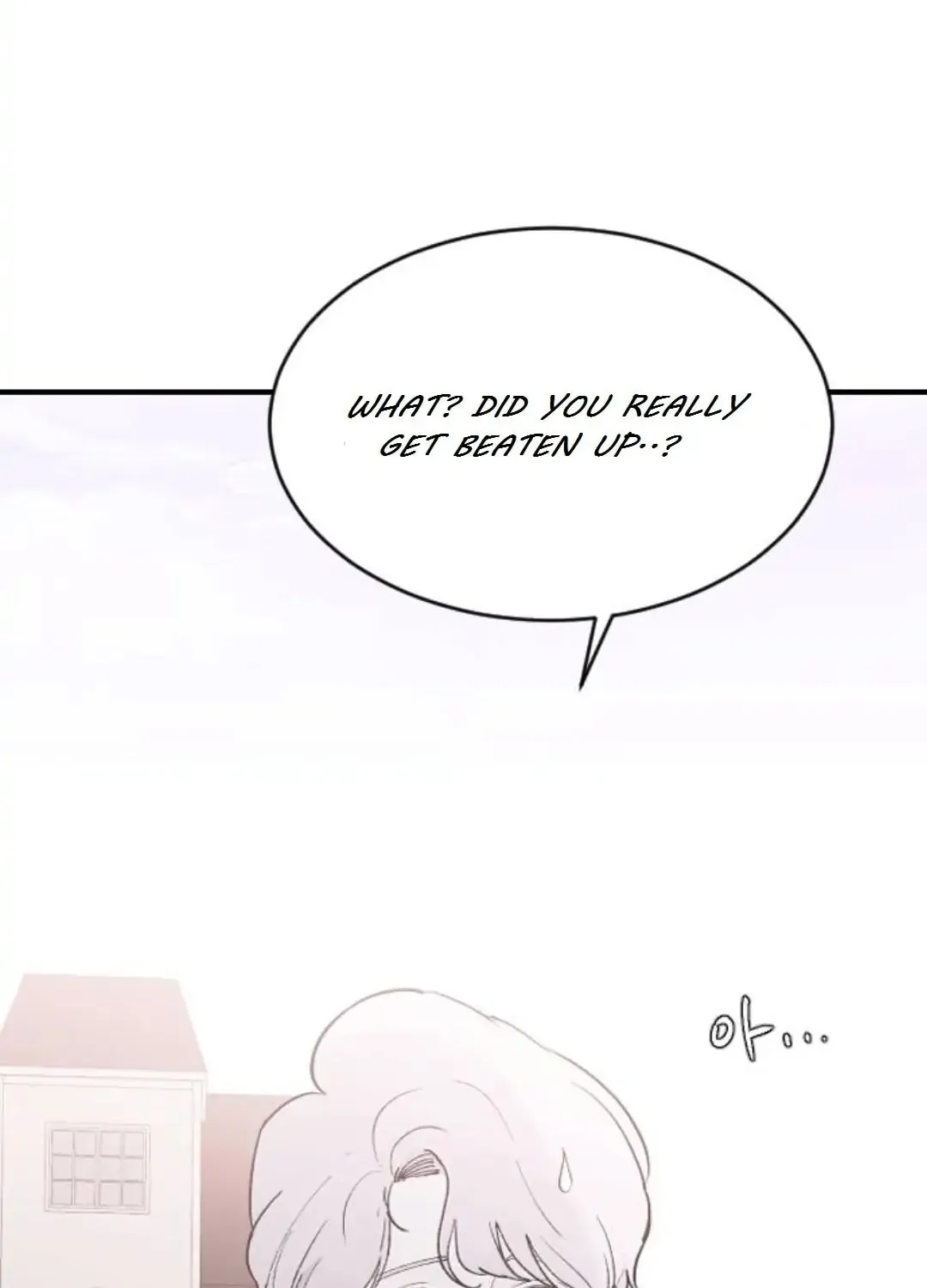Three B(r)others Chapter 55 page 70 - 