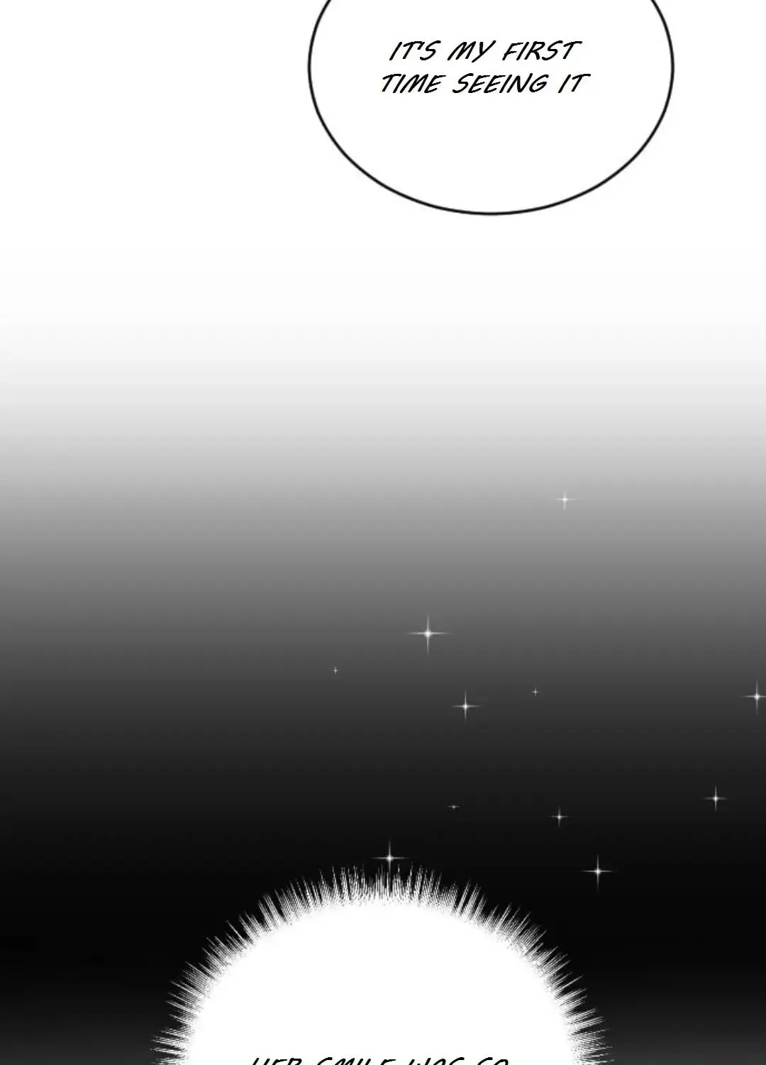 Three B(r)others Chapter 55 page 8 - 