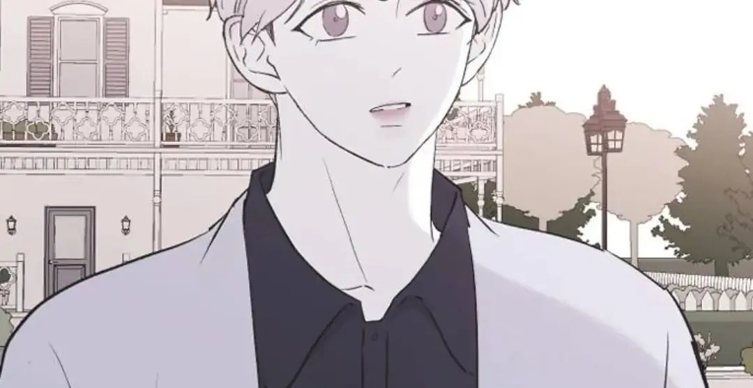 Three B(r)others Chapter 55 page 71 - 