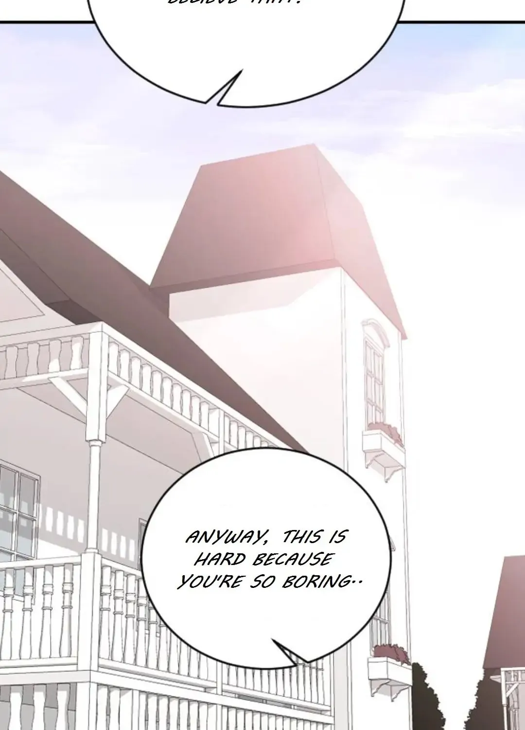 Three B(r)others Chapter 55 page 73 - 